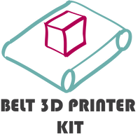 Aditiva3D