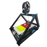 Artillery Sidewinder X1 BELT KIT