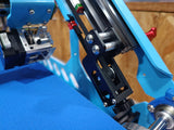 Lynx3D Diamond Belt 3d printer KIT