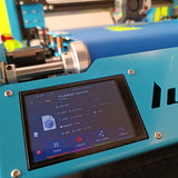 Lynx3D Diamond Belt 3d printer KIT