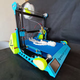 Lynx3D Diamond Belt 3d printer KIT