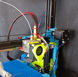 Lynx3D Diamond Belt 3d printer KIT