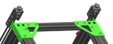 Diagonal Timing BELT TENSIONER for Ender 3 BELT KIT 45