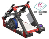 ADD-ON KIT for ENDER 3 BELT KIT (45)