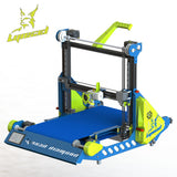 Lynx3D Diamond Belt 3d printer KIT