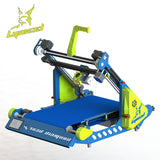 Lynx3D Diamond Belt 3d printer KIT