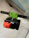 ADD-ON KIT for ENDER 3 BELT KIT (45)