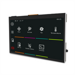 BTT HDMI5 V1.1 touchscreen