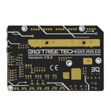 BIGTREETECH SKR MINI E3 V3.0 32 Bit Control Board