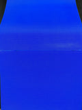 Blue conveyor belt SPARE part (Improved adhesion)